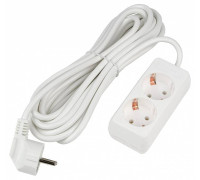 Удлинитель Uniel Ultra UL-00009999