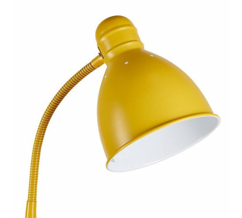 Торшер Uniel UML-T701 UL-00010190