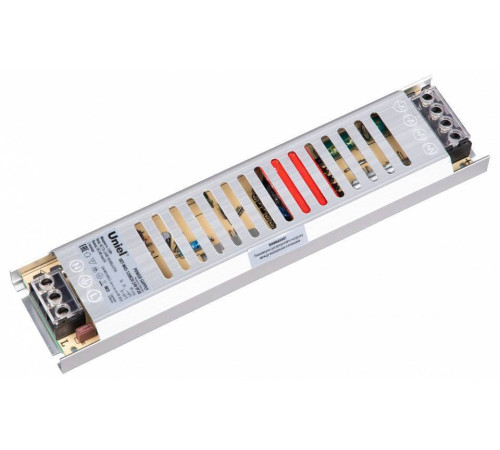 Блок питания Uniel UET-WAS UL-00010261