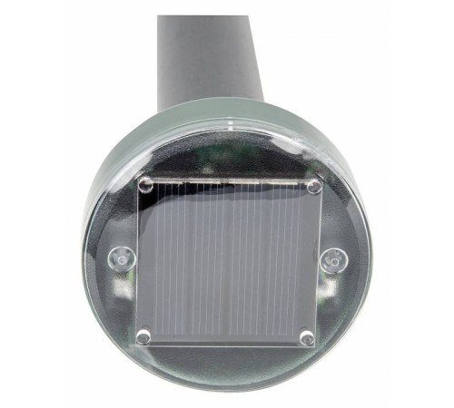 Отпугиватель грызунов Uniel UDR-S20 SOL GREEN UL-00010412