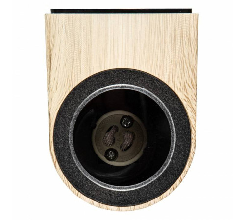 Накладной светильник Uniel UUL UL-00010556