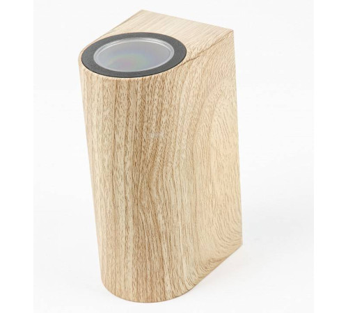 Накладной светильник Uniel UUL UL-00010556