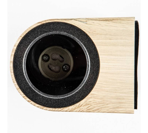 Накладной светильник Uniel UUL UL-00010556