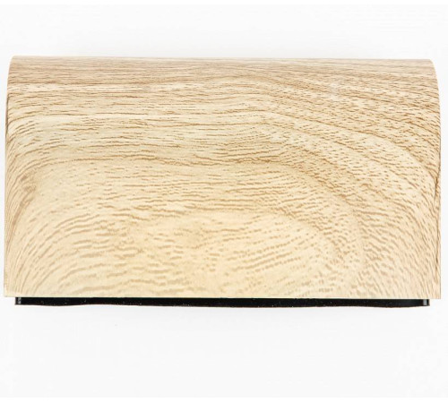 Накладной светильник Uniel UUL UL-00010556