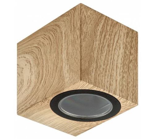 Накладной светильник Uniel UUL UL-00010557