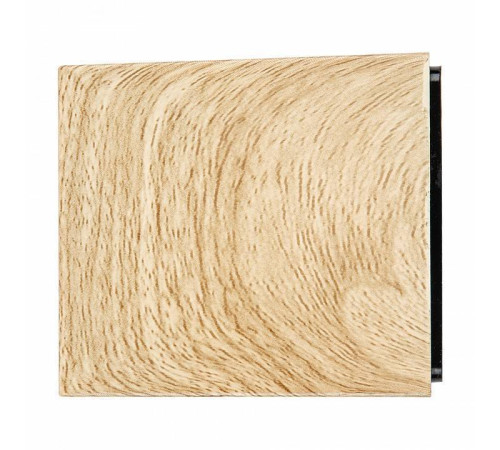 Накладной светильник Uniel UUL UL-00010557