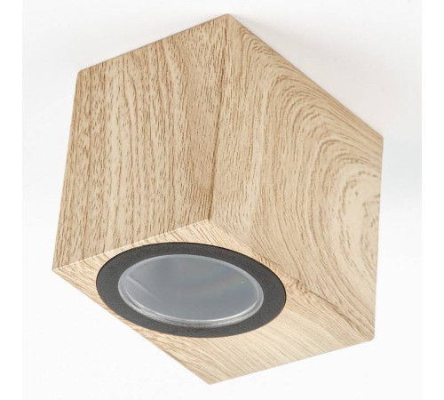 Накладной светильник Uniel UUL UL-00010557