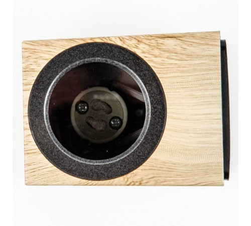 Накладной светильник Uniel UUL UL-00010557