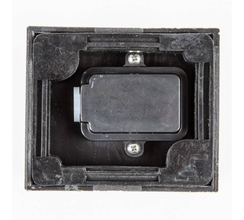 Накладной светильник Uniel UUL UL-00010557