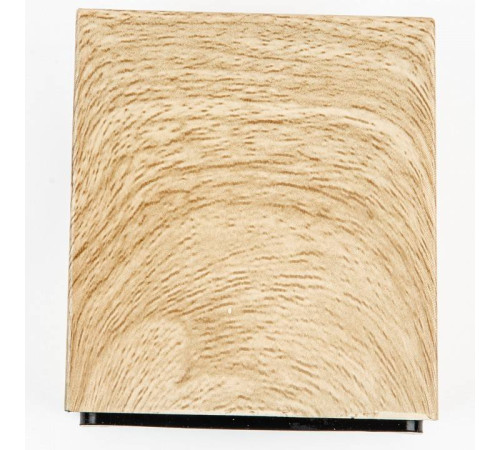 Накладной светильник Uniel UUL UL-00010557