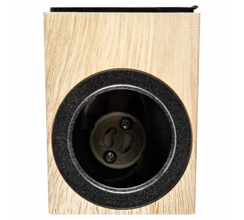 Накладной светильник Uniel UUL UL-00010558