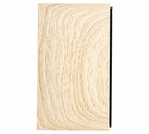 Накладной светильник Uniel UUL UL-00010558