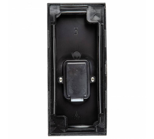 Накладной светильник Uniel UUL UL-00010558