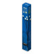 Наземный низкий светильник Uniel USL-S-820 UL-00010563