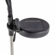 Наземный низкий светильник Uniel USL-S-820 UL-00010563