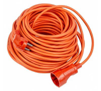 Удлинитель Uniel ORANGE UL-00010798