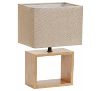 Настольная лампа декоративная Uniel  UL-00010956