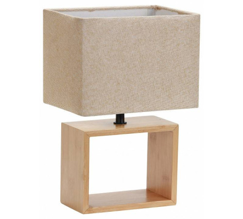 Настольная лампа декоративная Uniel UL-00010956