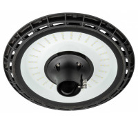 Консольный светильник Uniel ULV-T UL-00011069