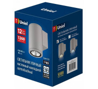 Светильник на штанге Uniel ULU-S UL-00011080