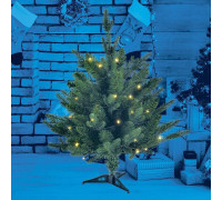 Ель новогодняя Uniel Ёлочка UL-00011295