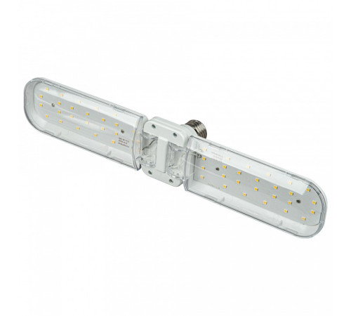 Лампа светодиодная Uniel UL-00011419