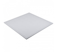 Светильник для потолка Армстронг Uniel ULP-6060 UL-00011480