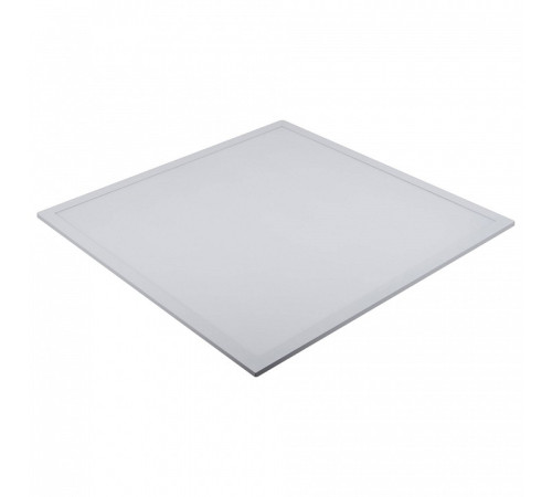 Светильник для потолка Армстронг Uniel ULP-6060 UL-00011480