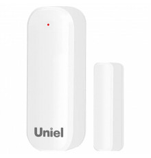 Датчик открытия дверей и окон Uniel USN-A510 UL-00011705
