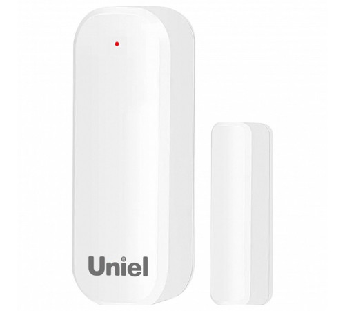 Датчик открытия дверей и окон Uniel USN-A510 UL-00011705