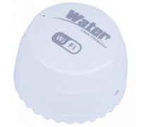 Датчик протечки воды Uniel USN-A520 UL-00011706