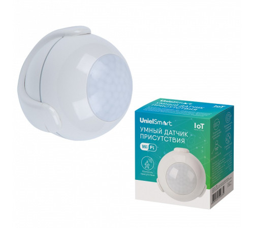 Датчик газа Uniel USN-A530 UL-00011707