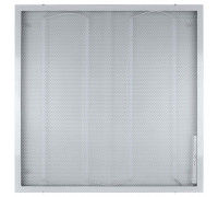 Светильник для потолка Армстронг Volpe ULP-Q105 UL-00011772