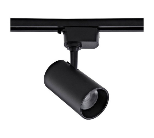 Светильник на штанге Volpe ULB-Q230 UL-00011821