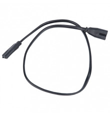 Соединитель сетевой Volpe UCX-Q851 UL-00011862