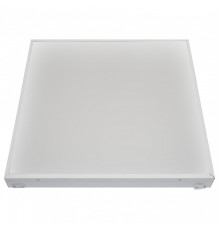 Светильник светодиодный Uniel ULP-6060 UL-00012029