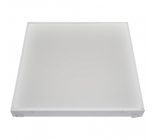 Светильник для потолка Армстронг Uniel ULP-6060 UL-00012030