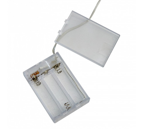 Снежинка световая Uniel ULD-R512 UL-00012222