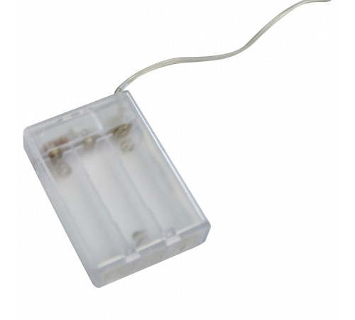 Снежинка световая Uniel ULD-R512 UL-00012222