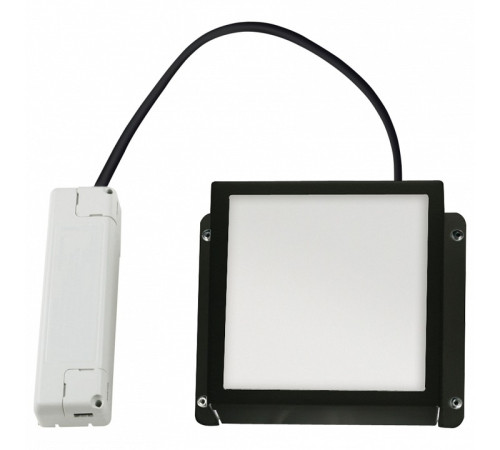 Светильник для потолка Грильято Uniel GRILYATO MINI UL-00012449