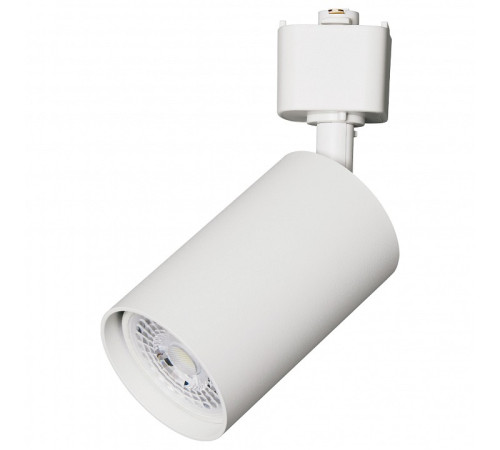 Светильник на штанге Volpe UBL-Q324 UL-00012467