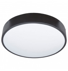 Накладной светильник Uniel ULO UL-00012604