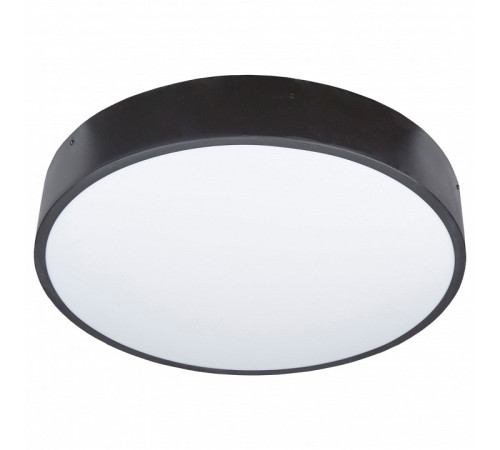 Накладной светильник Uniel ULO UL-00012604