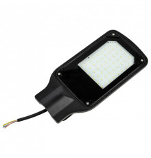 Консольный светильник Uniel ULV-R25H UL-00012627