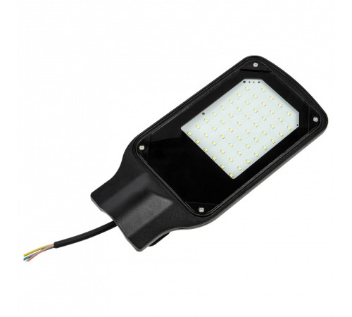 Консольный светильник Uniel ULV-R25H UL-00012627