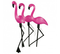 Птица световая Uniel USL-S UL-00012698