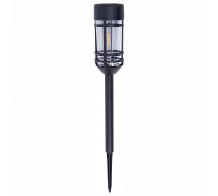 Наземный низкий светильник Uniel USL-S UL-00012701