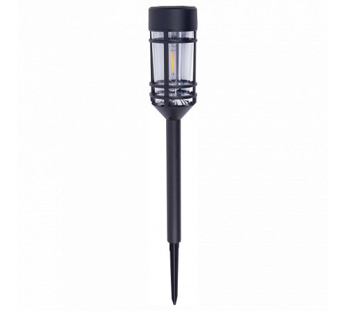 Наземный низкий светильник Uniel USL-S UL-00012701