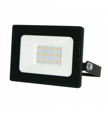 Настенно-потолочный прожектор Volpe  UL-00012821