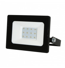 Настенно-потолочный прожектор Volpe  UL-00012825